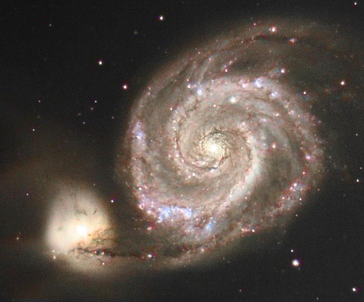 Appartement T2 "Altair" De L'Observatoire Bauduen Eksteriør bilde