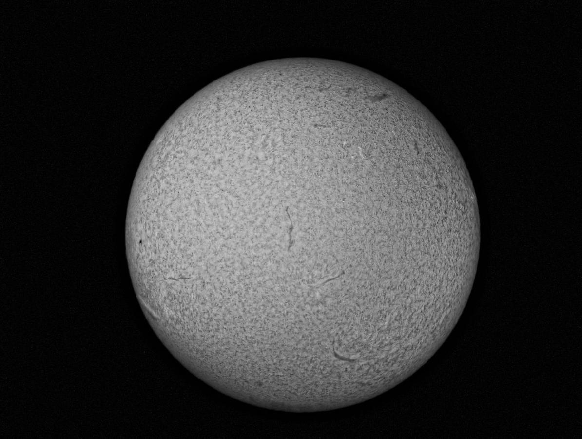Appartement T2 "Altair" De L'Observatoire Bauduen Eksteriør bilde